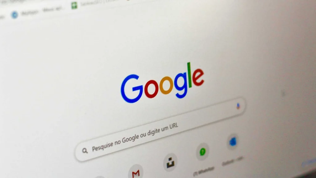 G-Studio: Importância de Ter um Site: Sua Empresa Aparece no Google?
