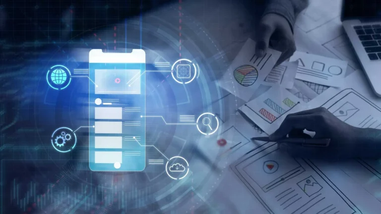 G-Studio: Como Criar um Site que Gera Resultados