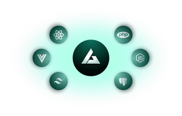 G-Studio Design & Technology - Desenvolvimento Web