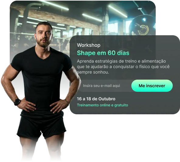G-Studio Design & Technology - Criação de landing page