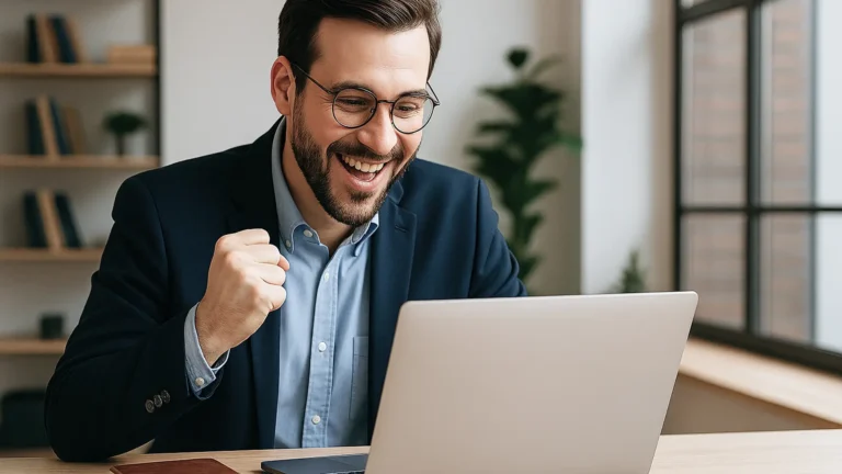 G-Studio: Por que sites bonitos vendem mais