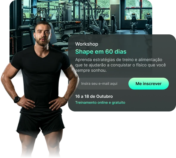 G-Studio Design & Technology - Criação de landing page